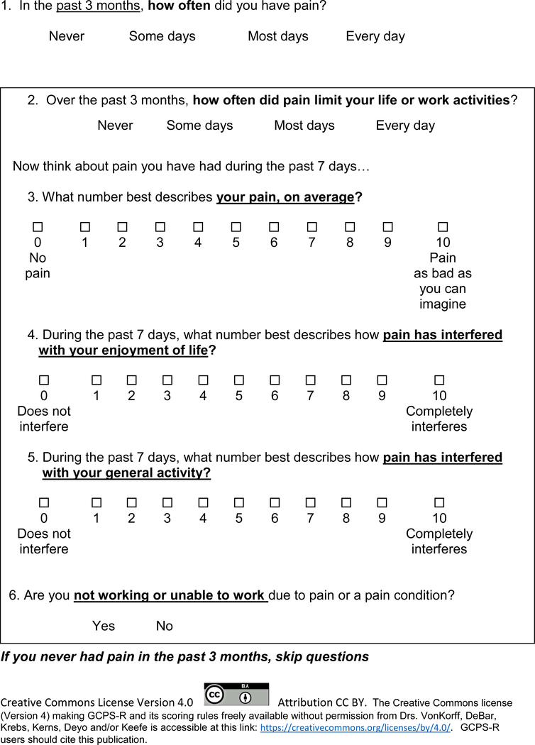 Figure 1: