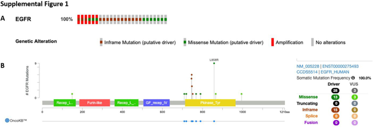 Supplementary Figure 1