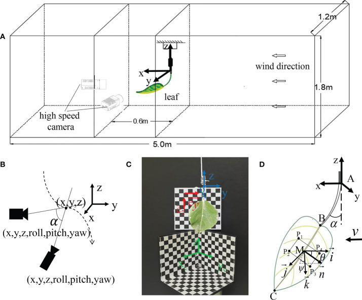 Figure 3