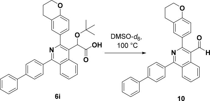 Scheme 3