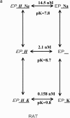 F<sc>igure</sc> 8.