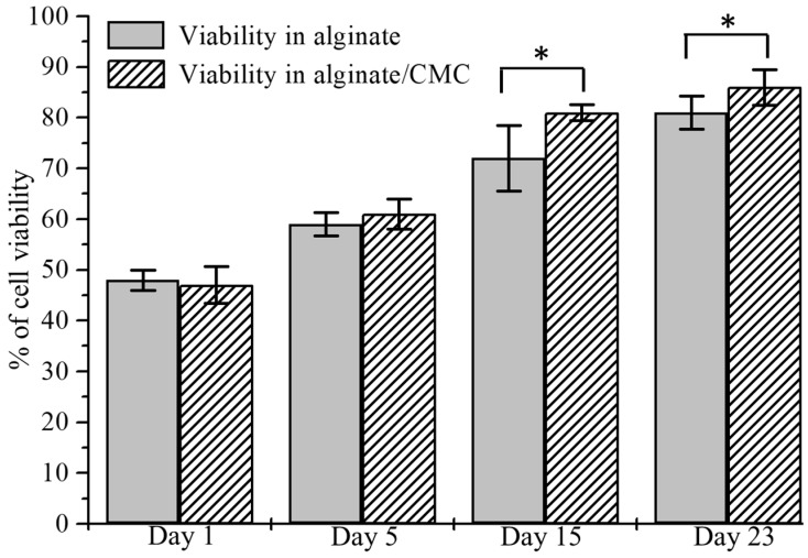 Figure 21