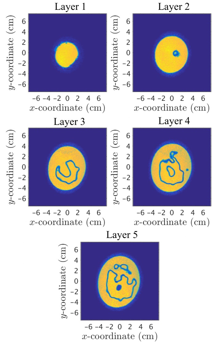 Figure 10