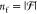 Inline graphic