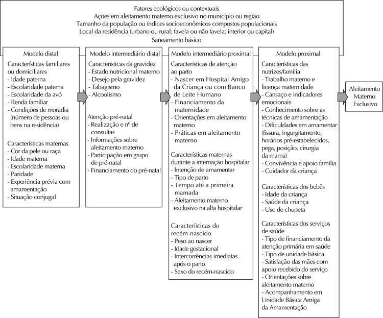 Figura 2