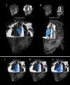 Fig 5