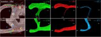 Fig 8