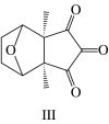 Structure III
