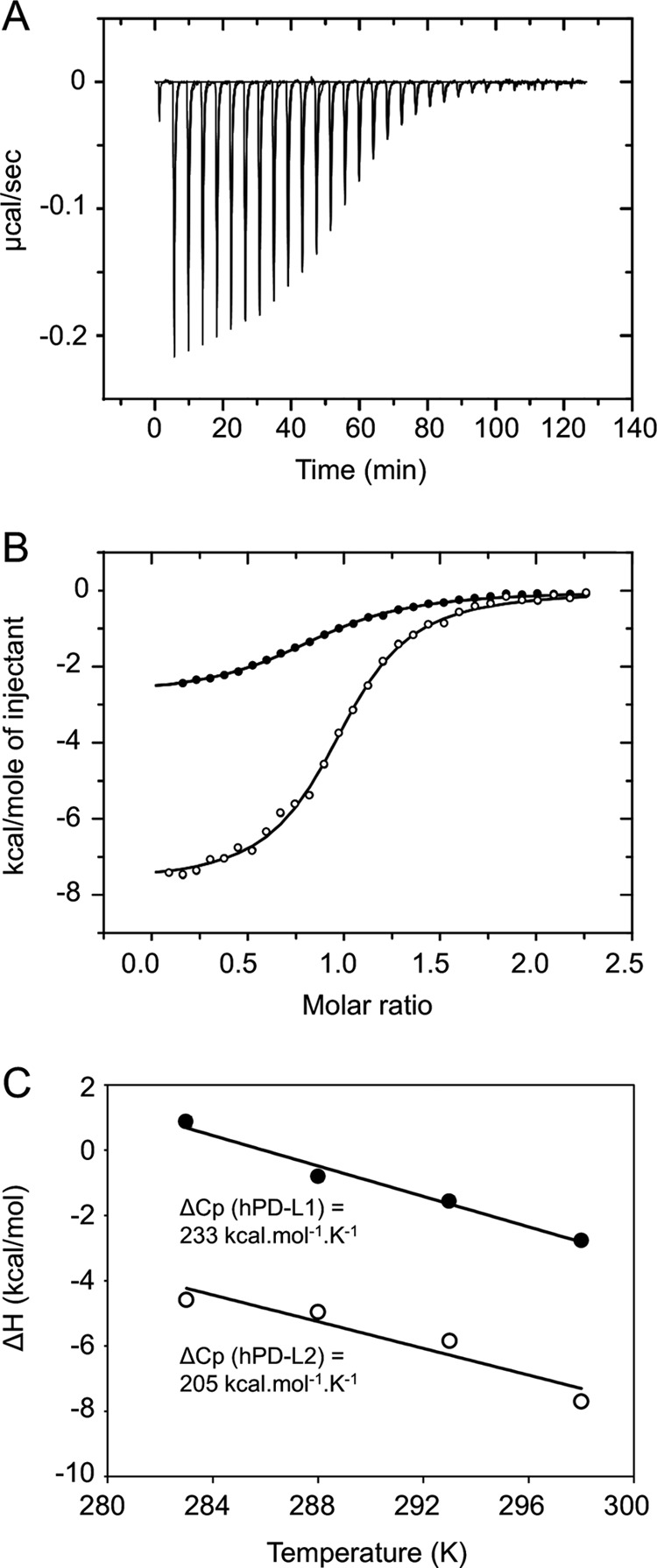 FIGURE 9.