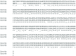 Figure 2—figure supplement 1.