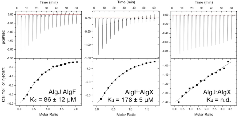 Figure 3