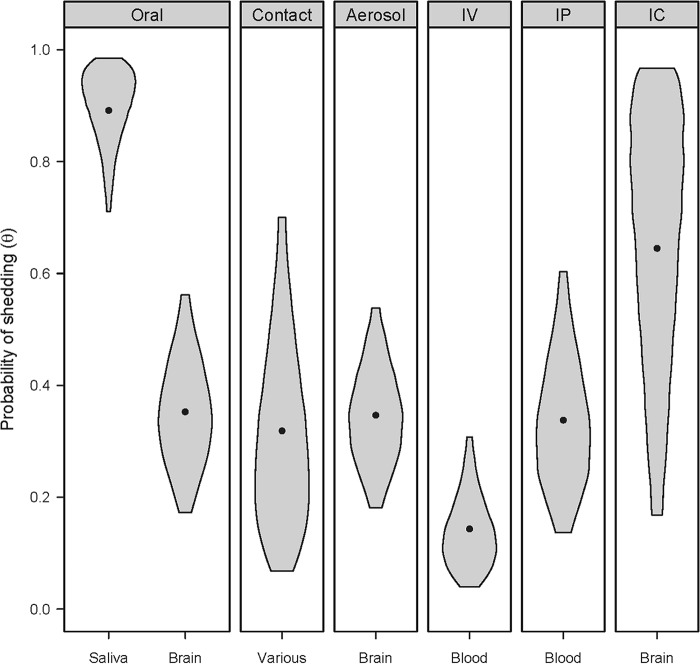 FIG 6