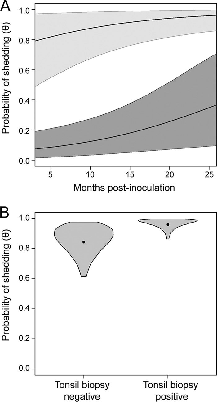 FIG 4