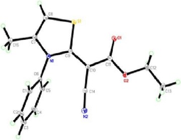 Fig. 1