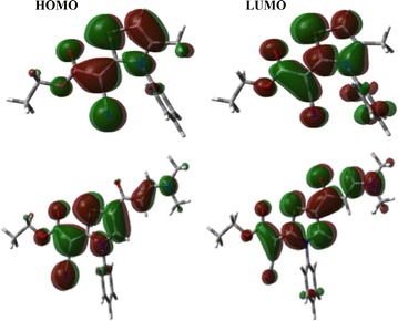 Fig. 8