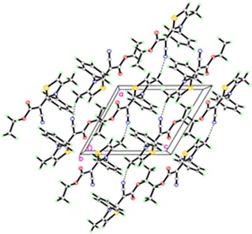 Fig. 2