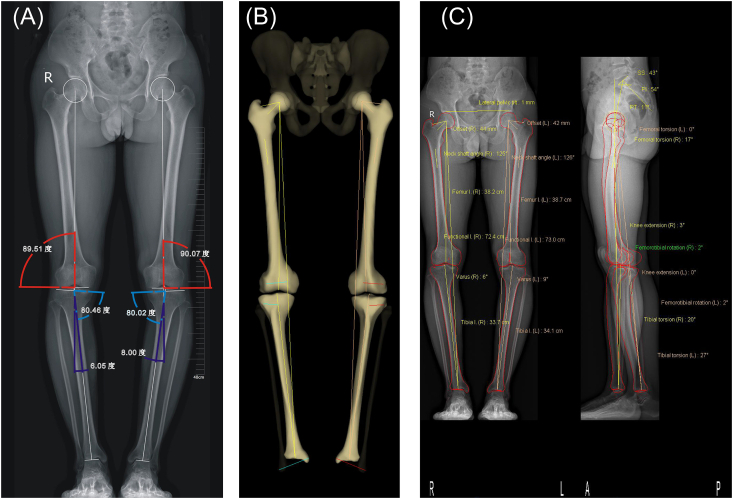 Figure 2