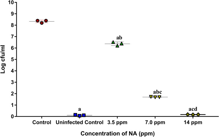 FIGURE 9