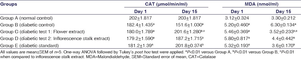 graphic file with name IJPharm-49-71-g007.jpg