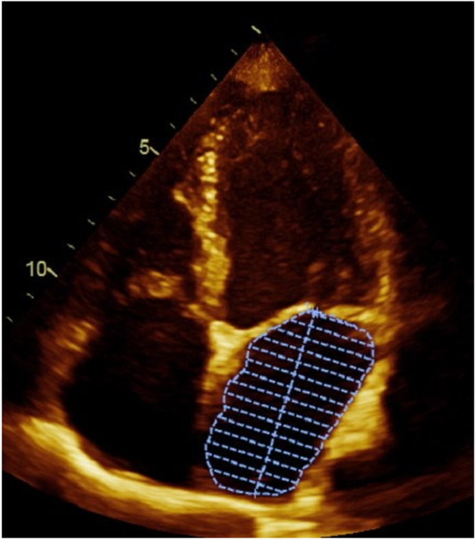 Figure 1.