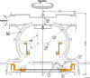 Fig. 3