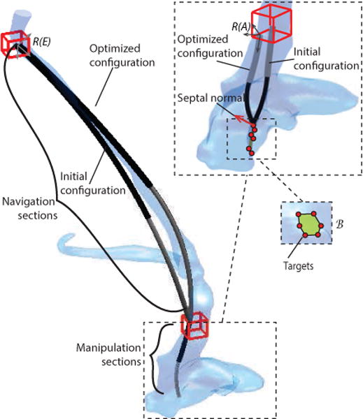 Fig. 16