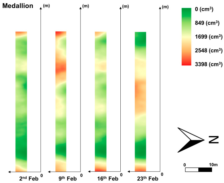 Figure 12