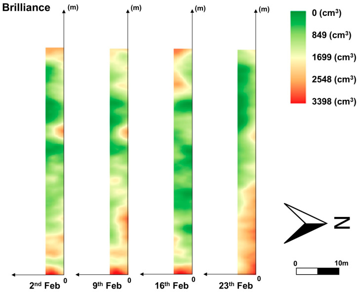 Figure 11