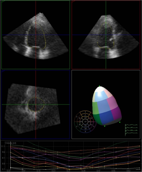 Fig. 1