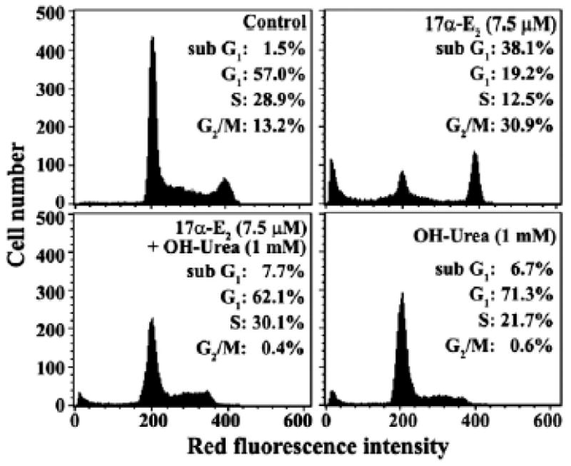 Fig. 11