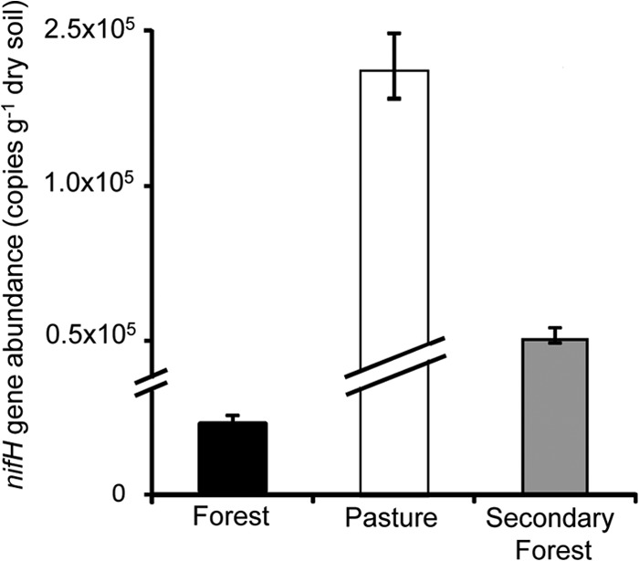 FIG 5