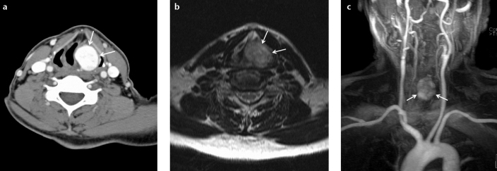 Figure 3. a–c.