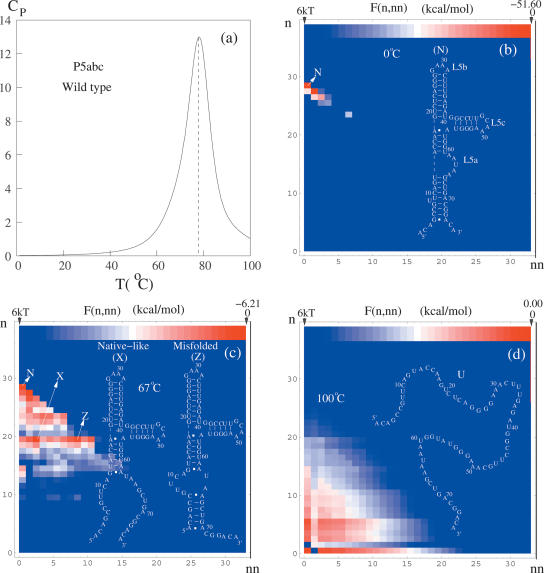 FIGURE 9.