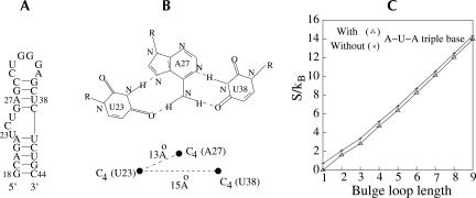 FIGURE 4.