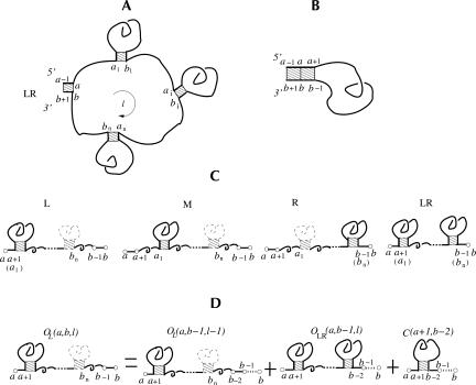 FIGURE 11.