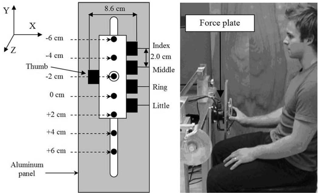 Fig. 1