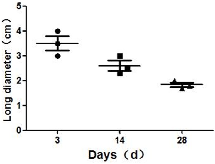 Fig 3