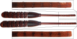 Fig 6