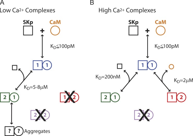 Figure 13.