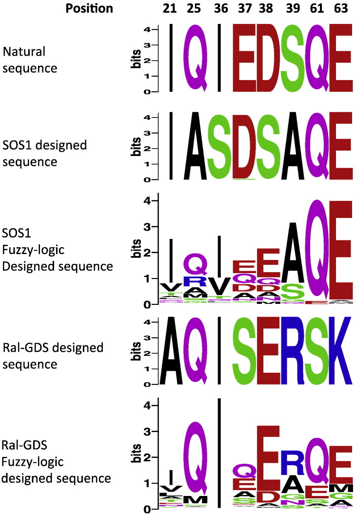 Fig. 4