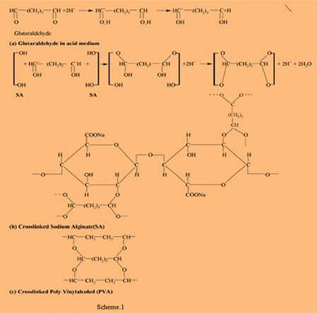 Scheme 1