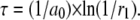 graphic file with name M13.gif