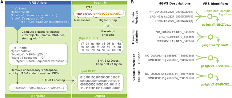 Figure 4