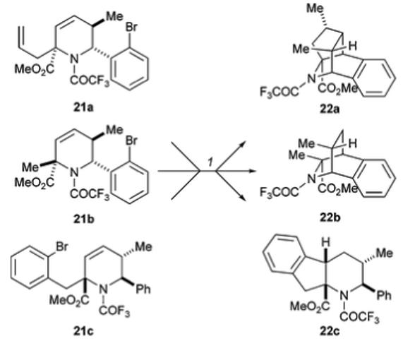 Scheme 7