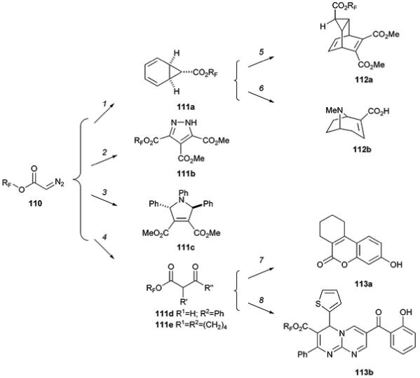 Scheme 27