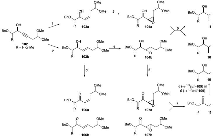 Scheme 26