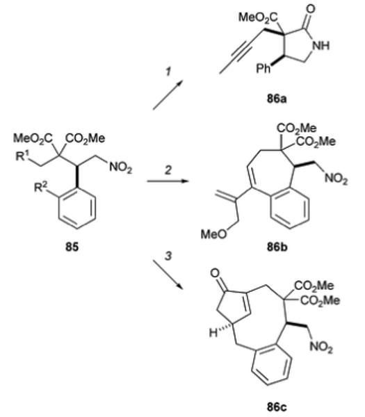 Scheme 23