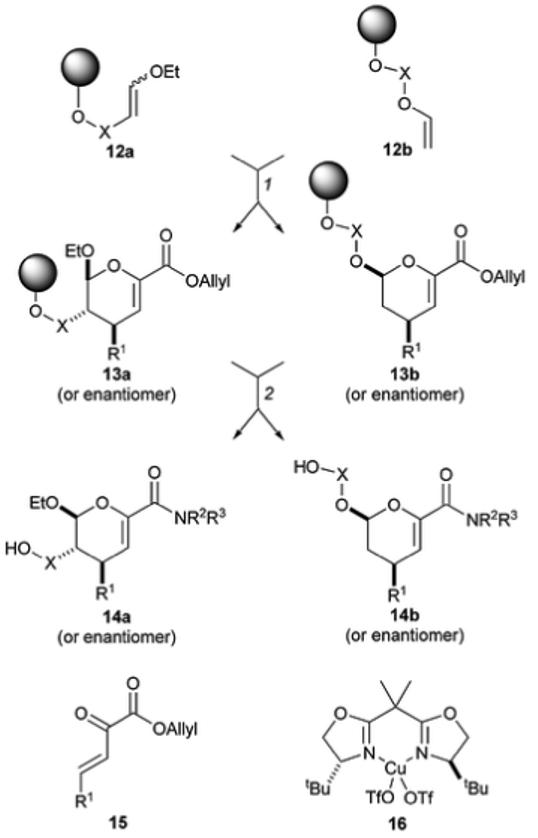 Scheme 3