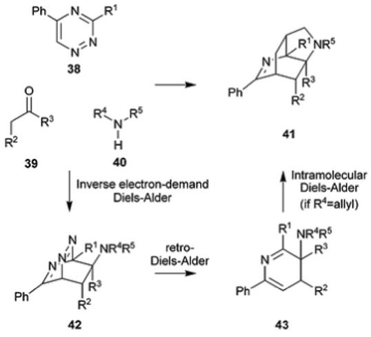 Scheme 13