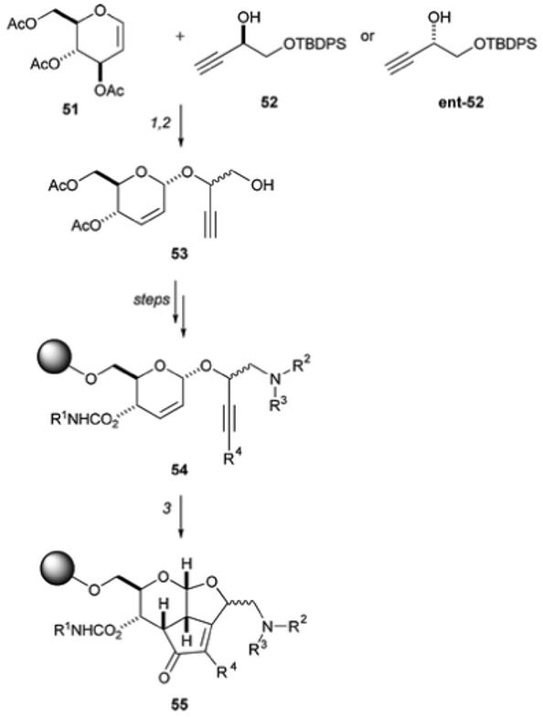 Scheme 16